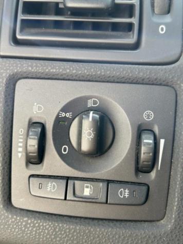 VOLVO C30 1.6 D DRIVe Kinetic rif. 20440969 - Foto 9