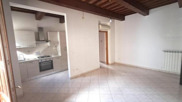 appartamento in vendita a Cascina in zona Navacchio