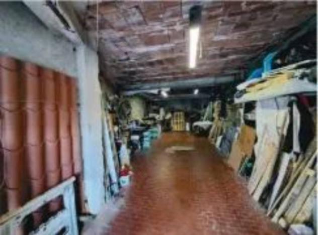 Immobile in asta di 83 m² in vendita a Genzano di Roma - Foto 2