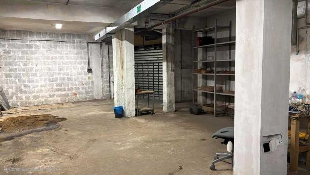 Coperto in vendita a Roma - Foto 10
