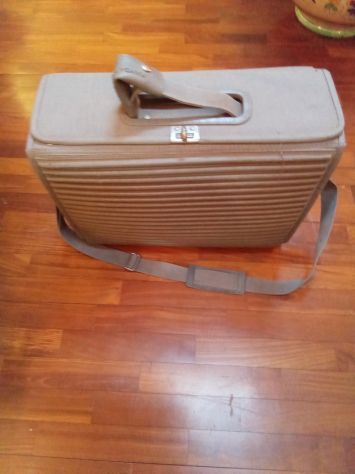 Borsa mandarina Duk - Foto 3
