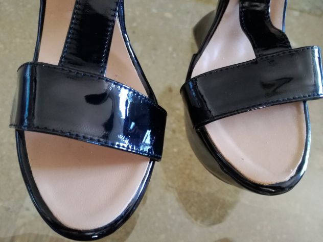 SCARPE DONNA ZANOTTI - Foto 6