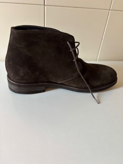 vendo scarpe invernali - Foto 2