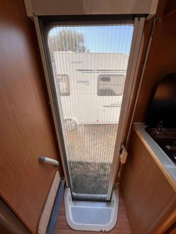 BLUCAMP SKY 500 rif. 23992056 - Foto 10