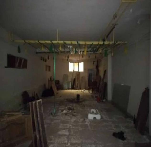 Immobile in asta di 92 m² in vendita a Lavello - Foto 3