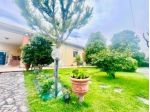 Capannone artigianale in vendita a Massa 480 mq  Rif: 1267777
