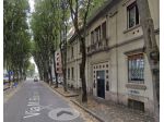 MONZA Buonarroti - ampio deposito al rustico