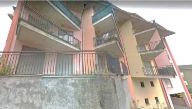 Immobile in asta di 87 m² in vendita a Salsomaggiore Terme - Foto 7
