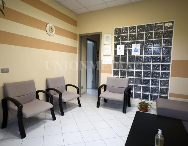 Appartamento in vendita a Ameglia