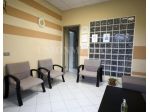 Appartamento in vendita a Ameglia