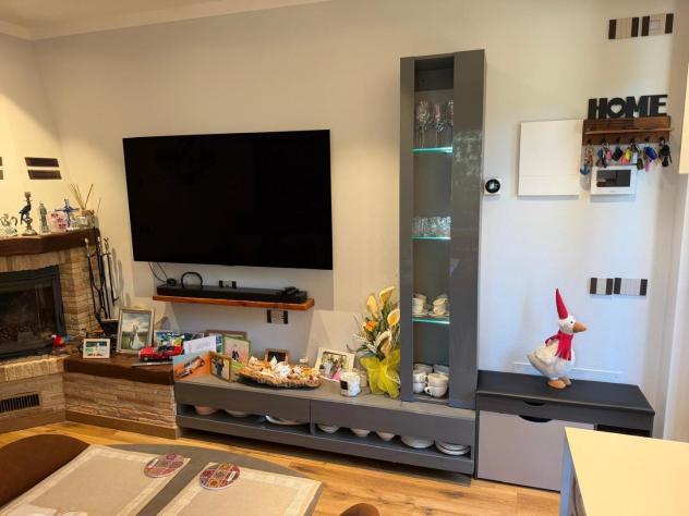 Appartamento in vendita a Ameglia 40 mq Rif: 1447606 - Foto 9