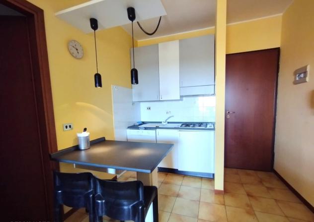 Bilocale in vendita a Andora - Foto 4