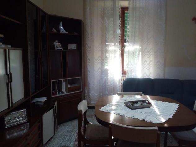 Casa singola in vendita a Aulla 110 mq Rif: 911007 - Foto 9