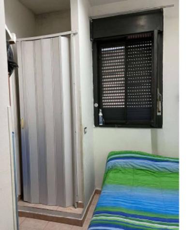 Immobile in asta di 86 m² in vendita a Avola - Foto 11
