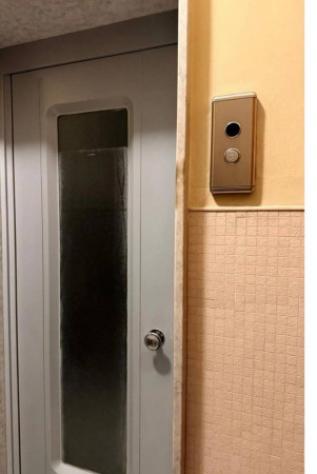 Immobile in asta di 100 m² in vendita a Bisceglie - Foto 9