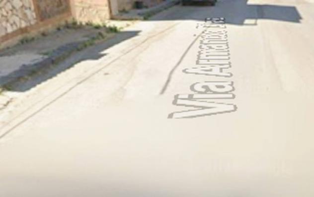 Immobile in asta di 195 m² con più di 5 locali in vendita a Canicattì - Foto 10