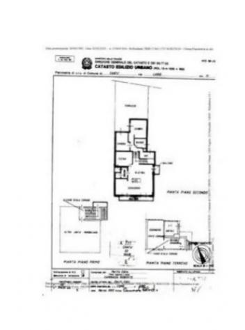 Immobile in asta di 169 m² con più di 5 locali in vendita a Cantù - Foto 8