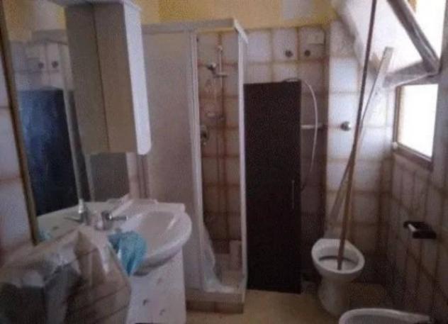Immobile in asta di 82 m² in vendita a Capistrello - Foto 4