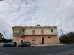 Appartamento - Capua . Rif.: Cod. rif 3289792VRG