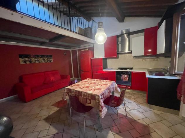 Appartamento in vendita a Avenza - Carrara 50 mq Rif: 1420033 - Foto 3