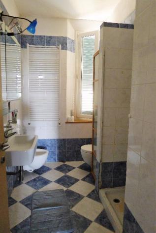 Appartamento in vendita a Cascina 144 mq Rif: 1393941 - Foto 4