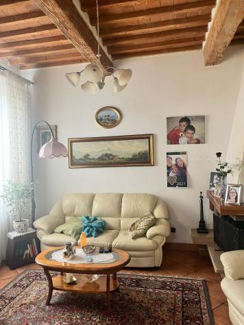 Terratetto in vendita a San Lorenzo Alle Corti - Cascina 120 mq Rif: 1422959 - Foto 5