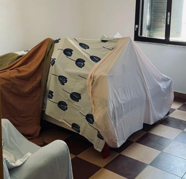 Immobile in asta di 179 m² in vendita a Cassano all'Ionio - Foto 10