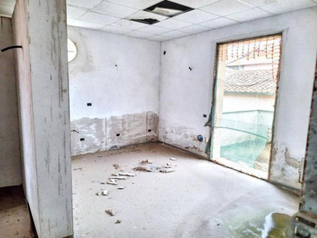 Immobile in asta di 6012 m² in vendita a Castelfranco di Sotto - Foto 8
