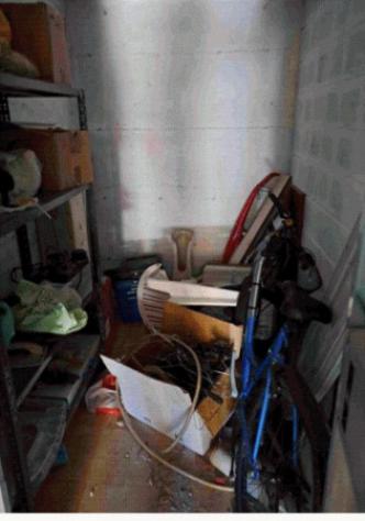 Immobile in asta di 51 m² in vendita a Castiraga Vidardo - Foto 7