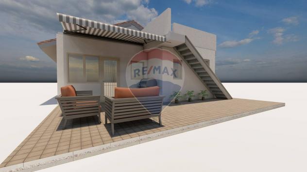 Casa Indipendente in vendita a Catania, Ognina - Foto 4