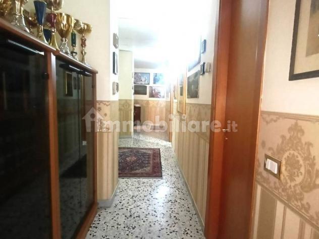Appartamento in Viale Giuseppe Garibaldi - Foto 6
