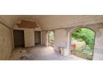 Chalet / Baita in vendita a Ceglie Messapica