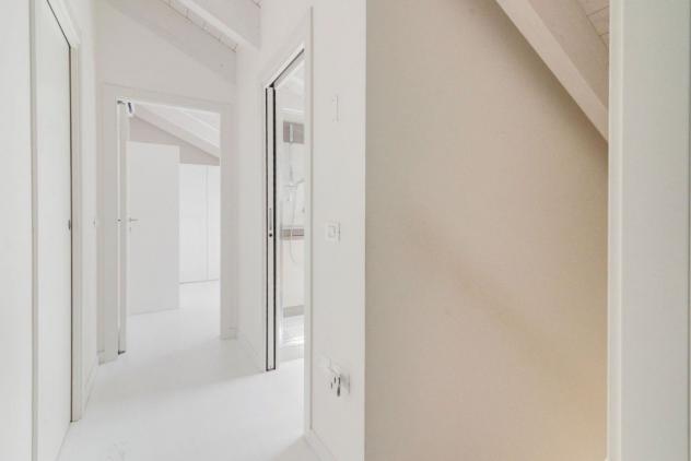 Appartamento in vendita a Cervia - Foto 16