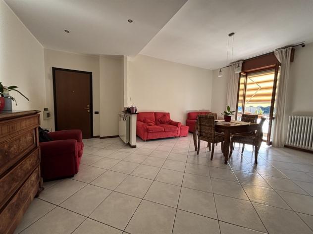 Appartamento 4 locali in vendita a Cesano Maderno - Foto 4
