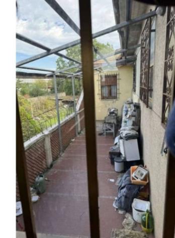 Immobile in asta di 408 m² in vendita a Codigoro - Foto 10