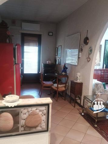 Appartamento in vendita a Corio - Foto 3