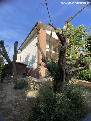 Villa a schiera 5 locali - Rif. 1085 - Foto 4