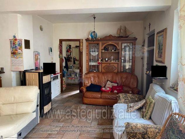 IMMOBILI-IMMOBILE RESIDENZIALE-Via Ponte Musone, 60024 Filottrano AN, Italia - Foto 3