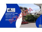 Immobile in asta di 82 m² in vendita a Frattamaggiore