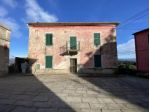 Ravi centro storico casa indipendente da ristrutturare