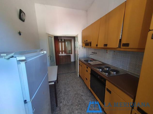 Appartamento in vendita a Lamporecchio 70 mq Rif: 1360318 - Foto 4