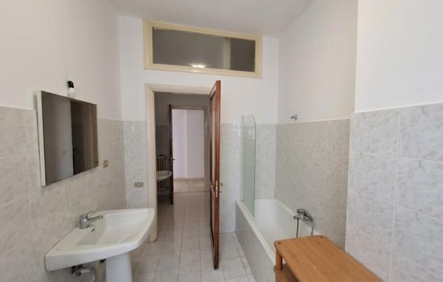 Quadrilocale in vendita a Lecce - Foto 2