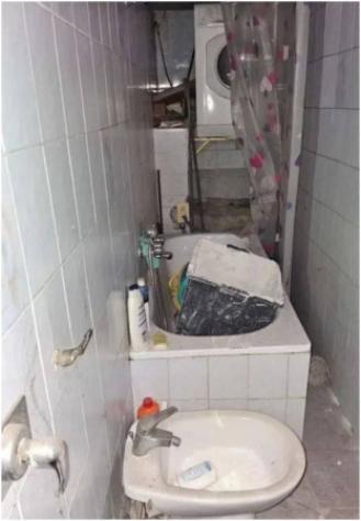 Immobile in asta di 41 m² in vendita a Limbiate - Foto 5