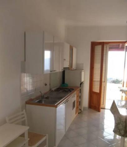 Immobile in asta di 70 m² in vendita a Lipari - Foto 3