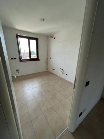 Immobile in asta di 84 m², box auto in vendita a Lomazzo - Foto 10