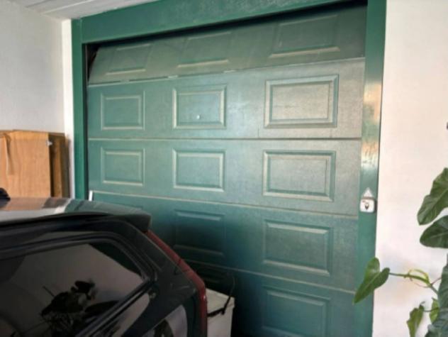 Immobile in asta di 77 m², box auto in vendita a Marino - Foto 9