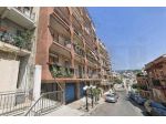 APPARTAMENTO di 3 vani e di 85 mq (MESSINA) rif. 3VSA18296