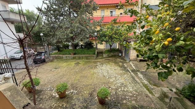 Villa a schiera in vendita a Modica - Foto 4