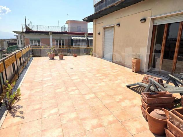 Appartamento - Napoli . Rif.: CARLODEMARCOVRG - Foto 3
