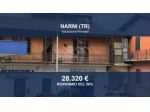 Immobile in asta di 295 m² in vendita a Narni